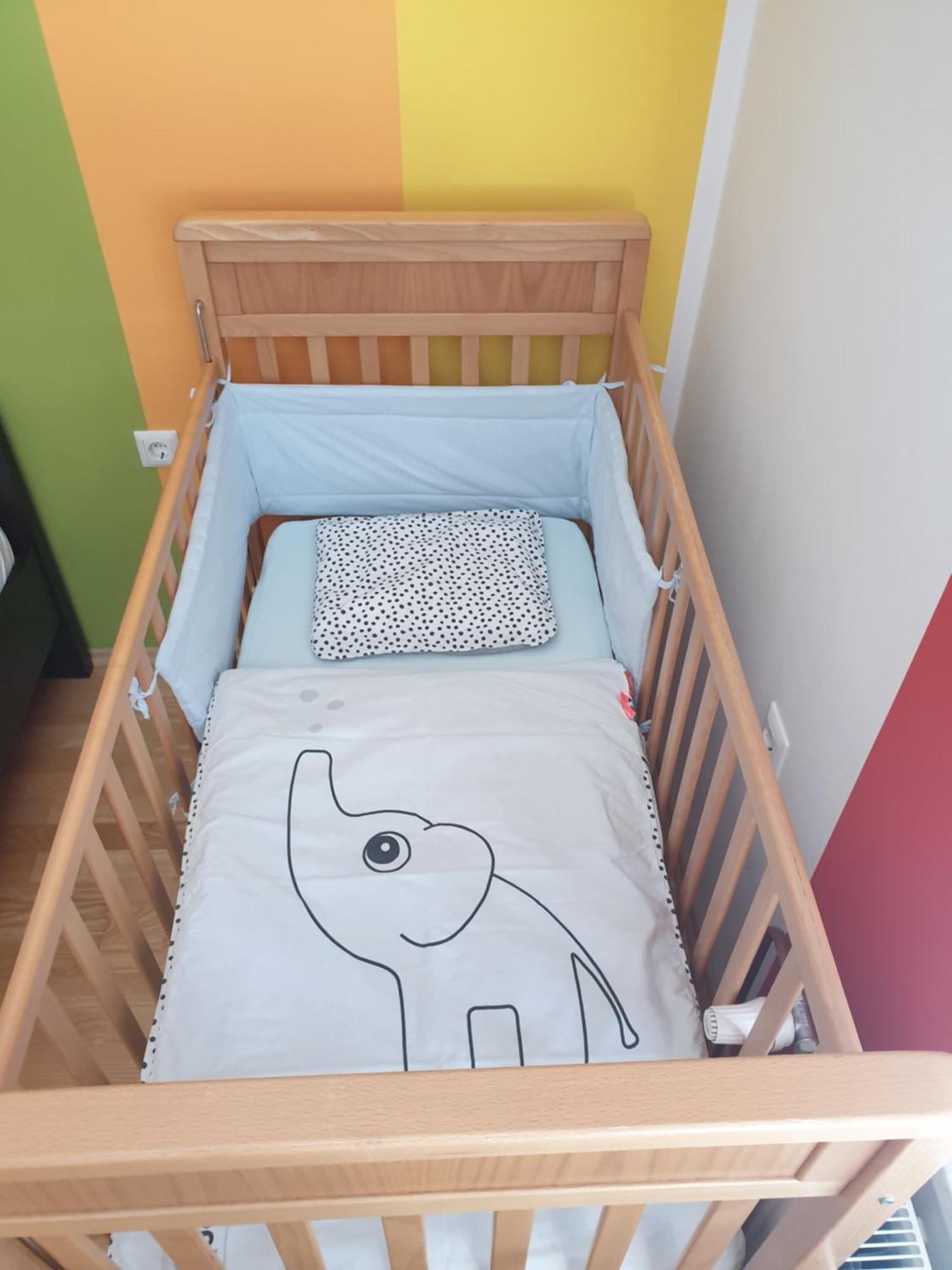 Apartma Ob Potoku Luče Εξωτερικό φωτογραφία